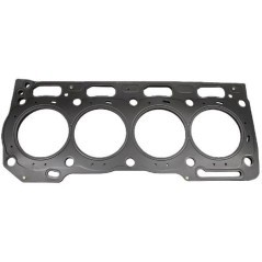 Engine parts – produkty dostępne w rolniczeczesci.pl