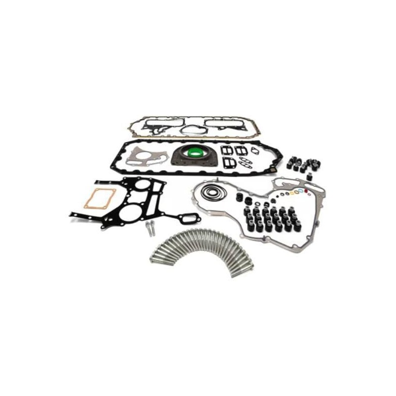 Dichtungssatz - T403017 Dichtungssatz - T403017