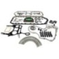 Gasket kit - T403017 Gasket kit - T403017