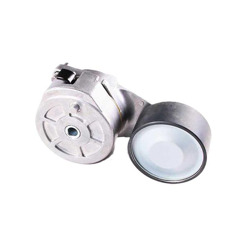 Gürtel-Ternsioner - T411130 Gürtel-Ternsioner - T411130