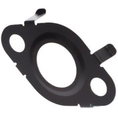 Engine parts – produkty dostępne w rolniczeczesci.pl