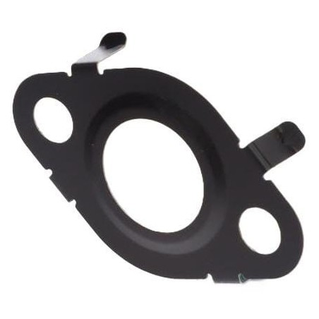 Engine parts – produkty dostępne w rolniczeczesci.pl