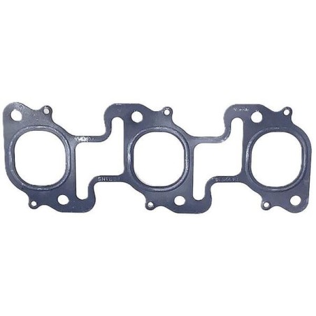 Engine parts – produkty dostępne w rolniczeczesci.pl