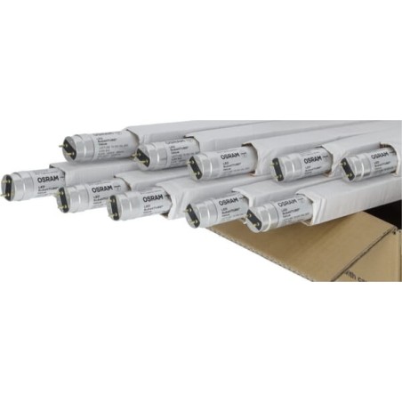 Świetlówka liniowa LED EM 18.3W 840 G13 1500 mm - T8EM1500840VC