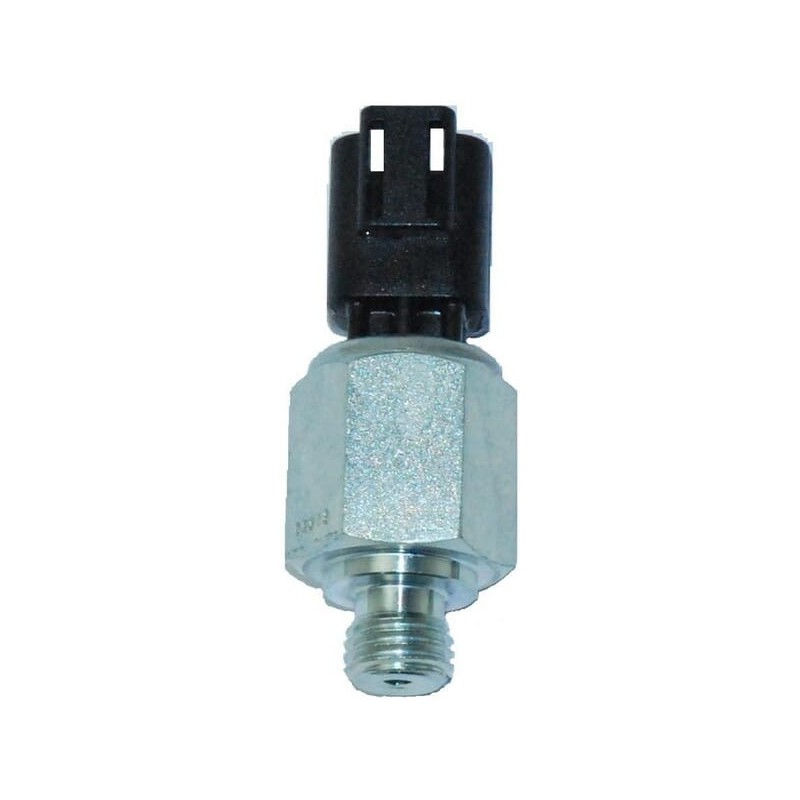 Druckschalter - T431758 Druckschalter - T431758