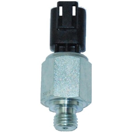 Switches – produkty dostępne w rolniczeczesci.pl