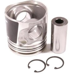 Engine parts – produkty dostępne w rolniczeczesci.pl