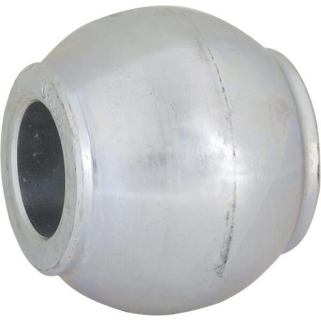 Upper link balls – produkty dostępne w rolniczeczesci.pl