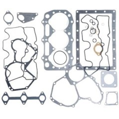 Engine parts – produkty dostępne w rolniczeczesci.pl