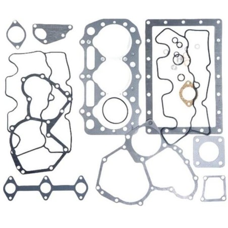 Engine parts – produkty dostępne w rolniczeczesci.pl