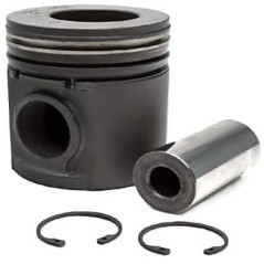 Motorteile – produkty dostępne w rolniczeczesci.pl