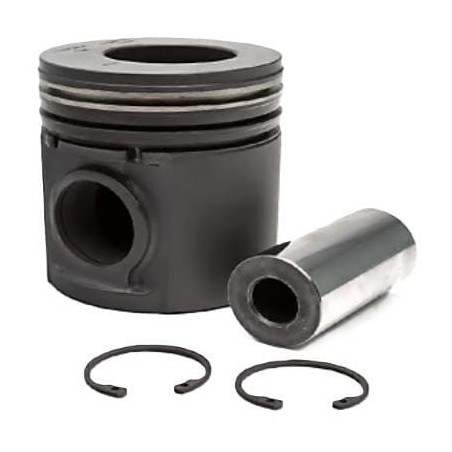Engine parts – produkty dostępne w rolniczeczesci.pl