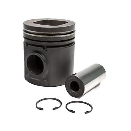 Piston kit - U5LL0047