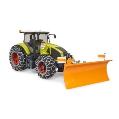 Tractors – produkty dostępne w rolniczeczesci.pl