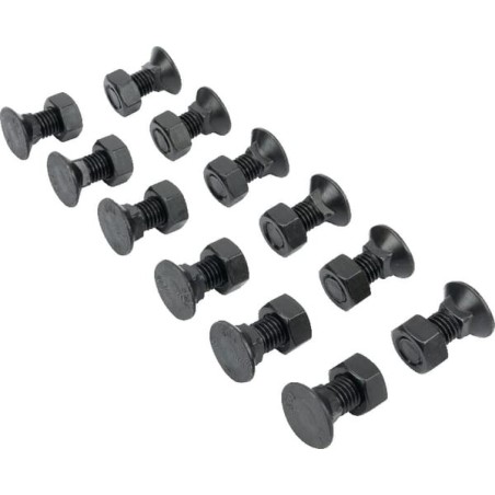 Plow screws – produkty dostępne w rolniczeczesci.pl