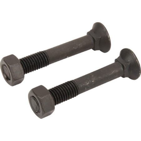 Plow screws – produkty dostępne w rolniczeczesci.pl