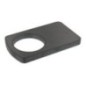 Locking plate - UNLP065