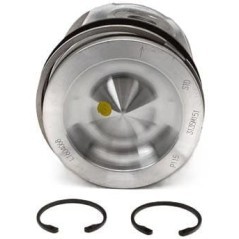 Engine parts – produkty dostępne w rolniczeczesci.pl