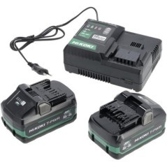 Batterien – produkty dostępne w rolniczeczesci.pl