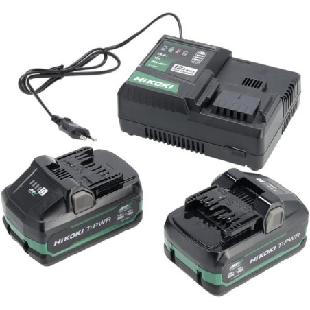 Batterien – produkty dostępne w rolniczeczesci.pl