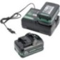 Booster-Pack T2 - UC36YSL2WAZ Booster-Pack T2 - UC36YSL2WAZ