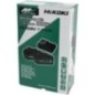 Booster-Pack T2 - UC36YSL2WAZ Booster-Pack T2 - UC36YSL2WAZ