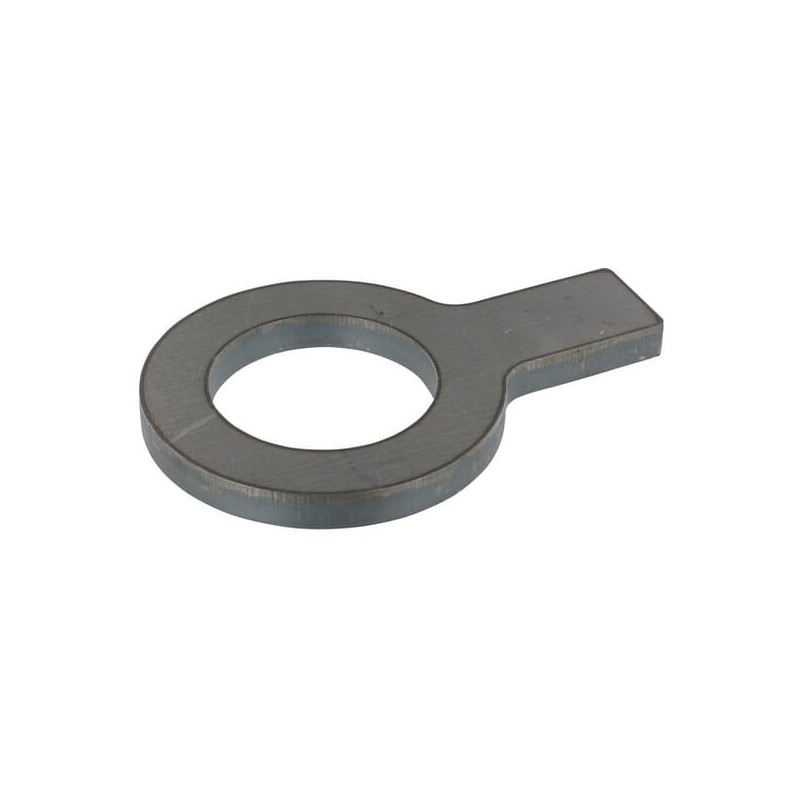 Flywheel tab washer - UNLP755