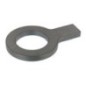 Flywheel tab washer - UNLP755