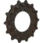 Sprocket - UP3742120 Sprocket - UP3742120