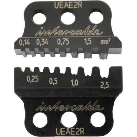 Battery accessories – produkty dostępne w rolniczeczesci.pl