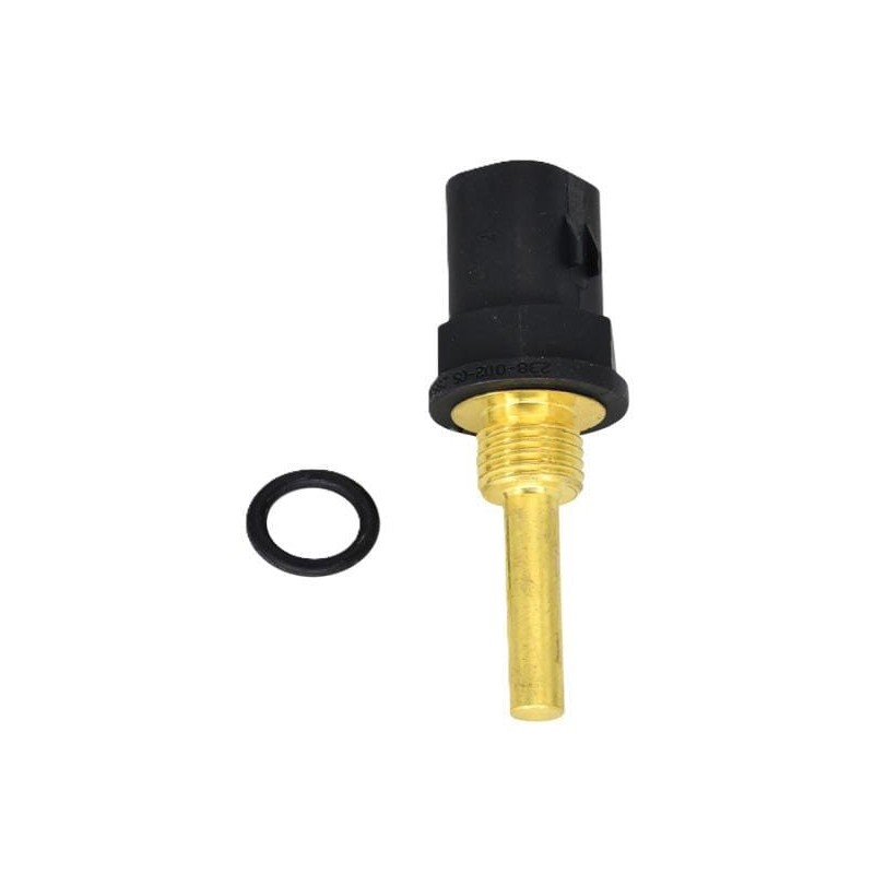 Wassertemperatursensor - U5MK1091 Wassertemperatursensor - U5MK1091