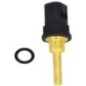 Water temperature sensor - U5MK1091 Water temperature sensor - U5MK1091