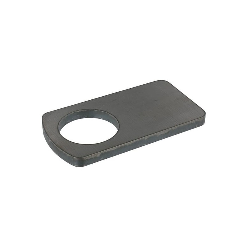 Locking plate - UNLP055 Locking plate - UNLP055