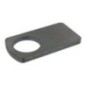 Locking plate - UNLP055 Locking plate - UNLP055