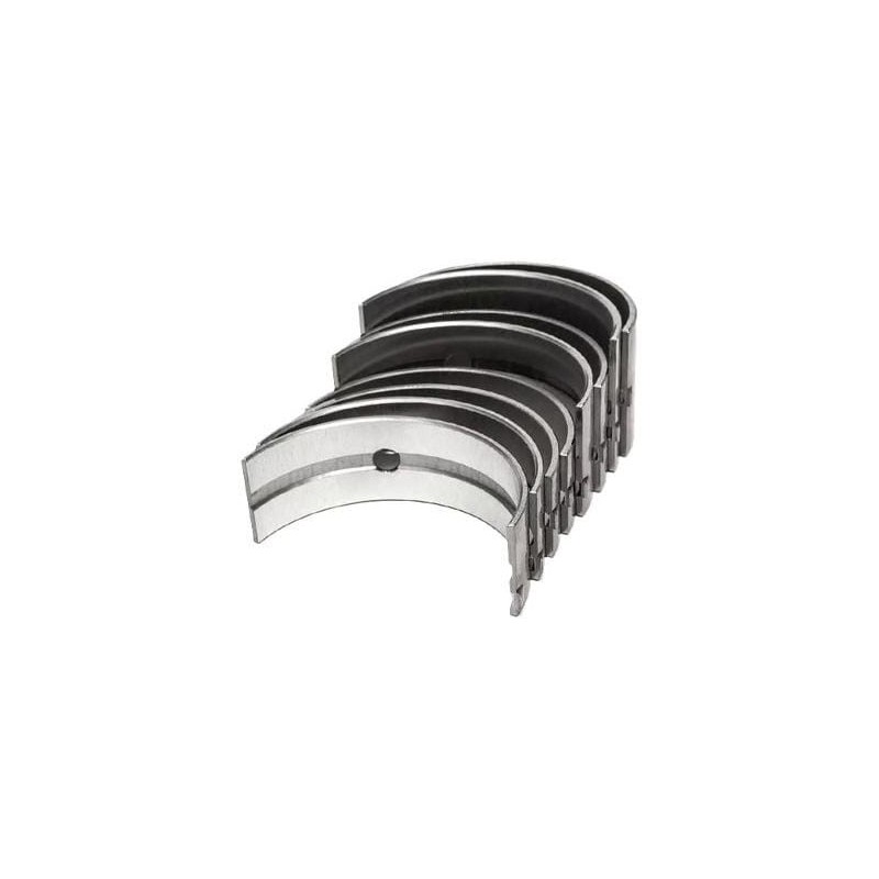 Main bearing set standard - U5MB0035 Main bearing set standard - U5MB0035