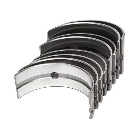 Engine parts – produkty dostępne w rolniczeczesci.pl