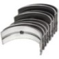 Hauptlagersatz Standard - U5MB0035 Hauptlagersatz Standard - U5MB0035