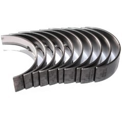 Engine parts – produkty dostępne w rolniczeczesci.pl