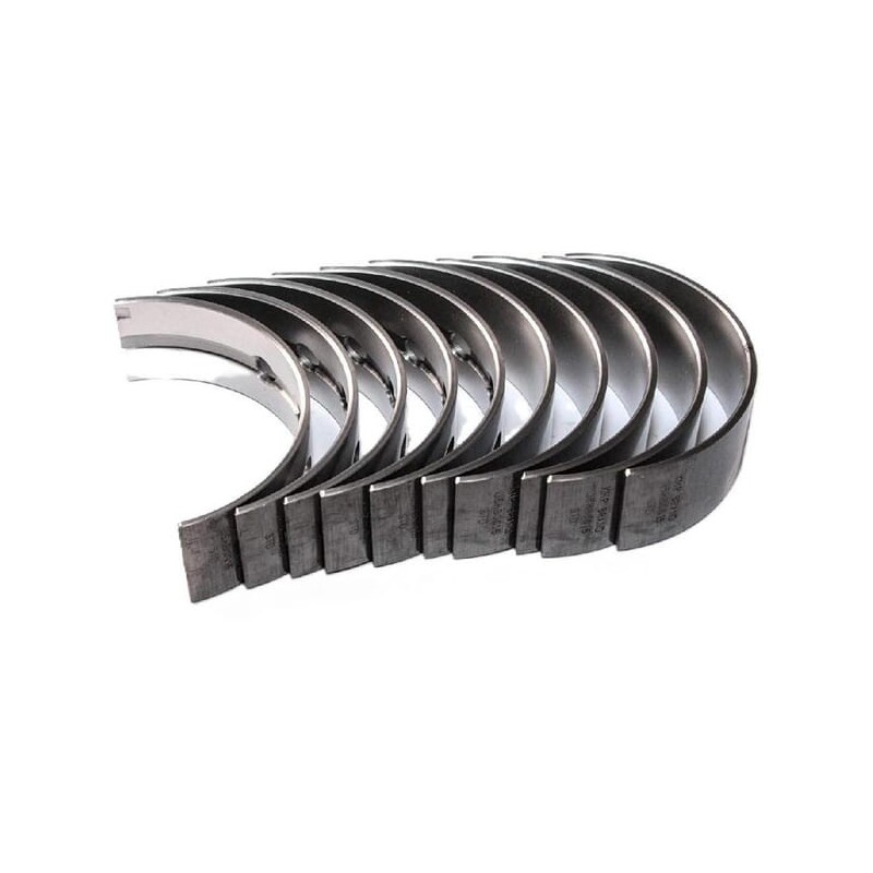 Main bearing set0.25 - U5MB0015A Main bearing set0.25 - U5MB0015A