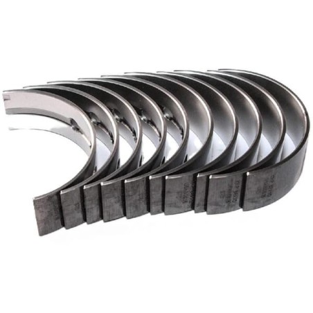 Engine parts – produkty dostępne w rolniczeczesci.pl