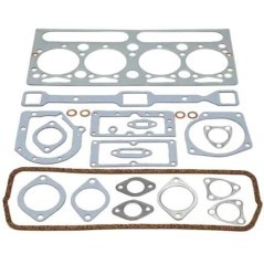 Engine parts – produkty dostępne w rolniczeczesci.pl