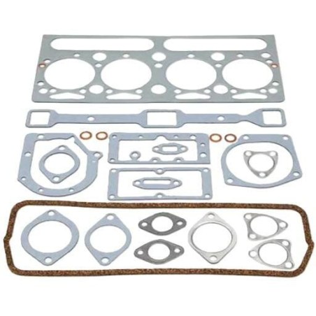 Engine parts – produkty dostępne w rolniczeczesci.pl