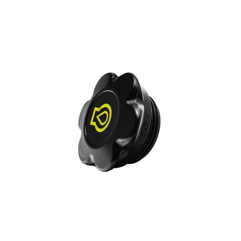 Engine oil cap - U98436350 Engine oil cap - U98436350