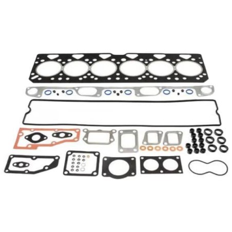 Engine parts – produkty dostępne w rolniczeczesci.pl