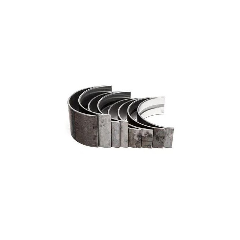 Main bearing set0.3 - U5MB0034C