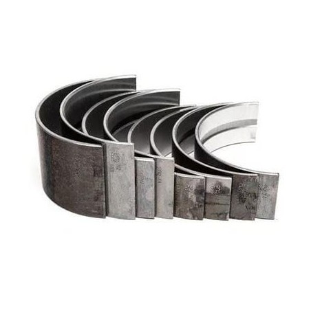 Engine parts – produkty dostępne w rolniczeczesci.pl