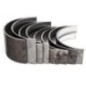 Main bearing set0.3 - U5MB0034C