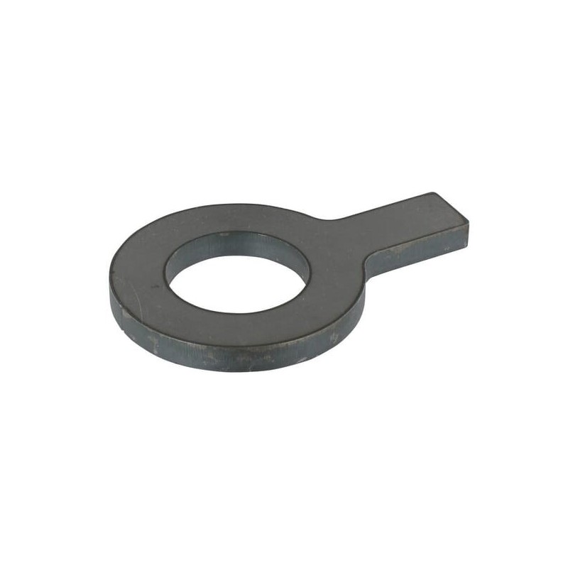Flywheel tab washer - UNLP738 Flywheel tab washer - UNLP738