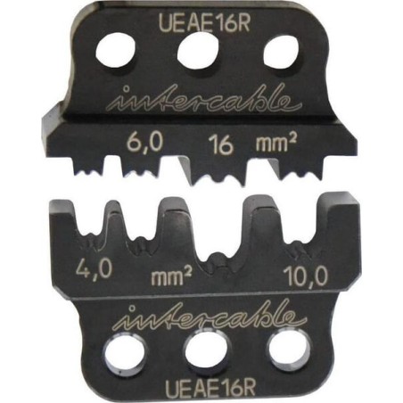 Battery accessories – produkty dostępne w rolniczeczesci.pl