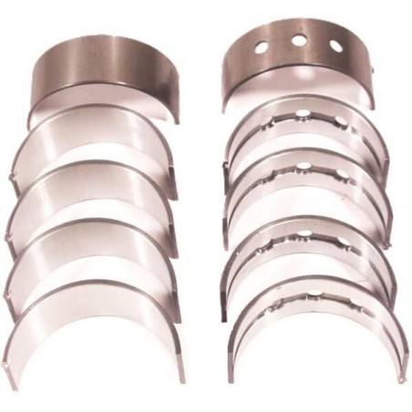 Engine parts – produkty dostępne w rolniczeczesci.pl